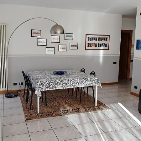Plaio'S Home Bergame Extérieur photo