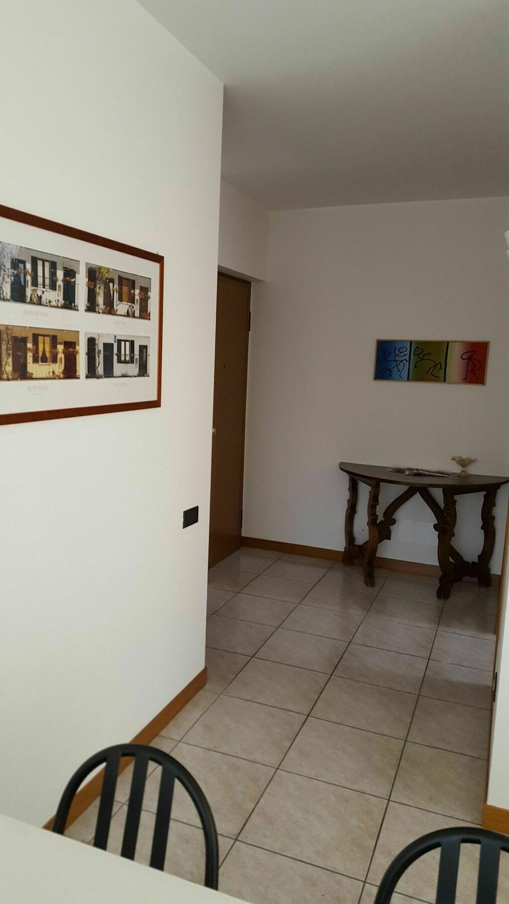 Plaio'S Home Bergame Extérieur photo